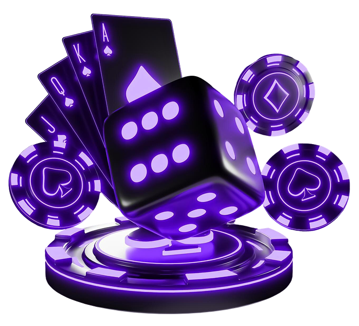 Casino Chips