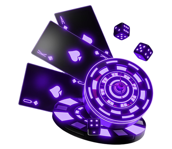 casino chip