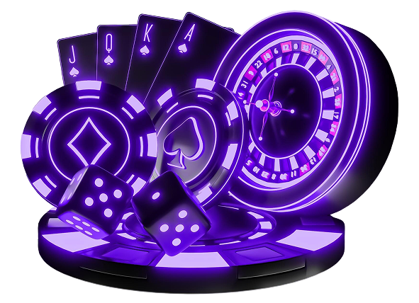 Casino Chips